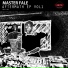 Master Fale