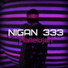 ALIGN STUDIO MIX
