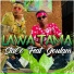 StaCo feat. Goulam