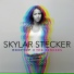 Skylar Stecker