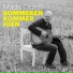 Mads Otzen