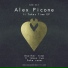 Alex Picone
