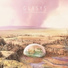Glasys