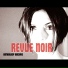 Revue Noir, Nicki Jaine feat. Sam Rosenthal