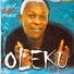 Remi Aluko Igwe