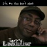 Terry Leander feat. Leander, Edgar Terry