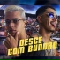 Mc RT Oficial, Yuri Pericles feat. MC Kaiwan