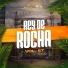 Rey de Rocha, Dylan Fuentes