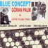Göran Palm & Uffe Flink Trio