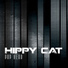 Hippy Cat