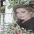 Micheline Khalifeh