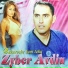 Zyber Avdiu