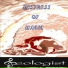 Geologist
