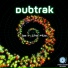 Dubtrak