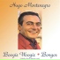 Hugo Montenegro