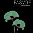 FASVDE