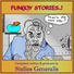 Stelios Generalis
