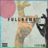 Fulln4me