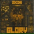 DonciOne