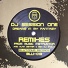 DJ Session One vs Y.O.M.C.