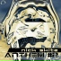 www.Hipro.FuckinHouse.com