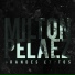 Milton Pelaez