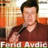 Ferid Avdic