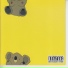 Koka Koala