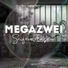 MEGAZWEI
