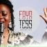 Faya Tess