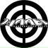 Trancemaster 2005 (2000)