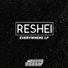 Reshei