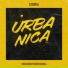 WEARETHEGOOD, Lynnea