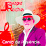 Josepe Rocha
