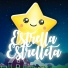 Som Mainada, Sònia Poblet, Javier Martin