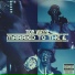 Tion Wayne