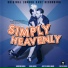 Ruby Turner, Dawn Hope, Melanie Marshall