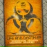 Certified Sickness, Assassin