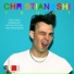 Christianoshi