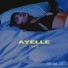 Ayelle