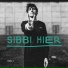 SIBBI HIER