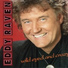 Eddy Raven