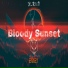 youngnerfy sharkboy