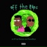 VenomRaps, Ofentse