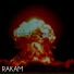 Rakam