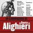Giorgio Albertazzi
