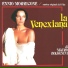Венецианка (La Venexiana) - 19