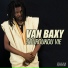 Van Baxy