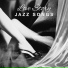 Romantic Love Songs Academy