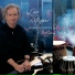 Lee Ritenour